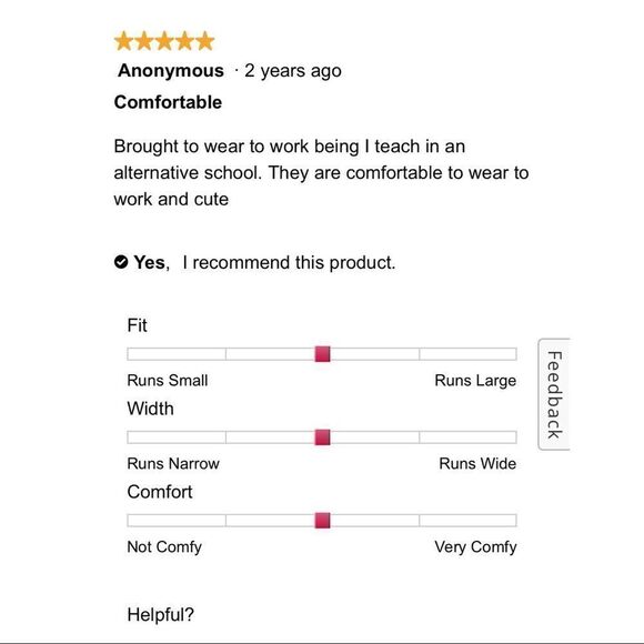 MIX NO 6 Espadrille Platform Sneakers - Picture 13 of 16